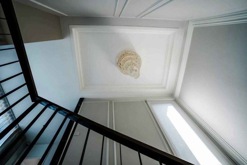 uploads/224782b1-cf00-4933-b11b-a670474fdf77/6a50f92b-e481-4bd8-ba54-26b63dba4f6b