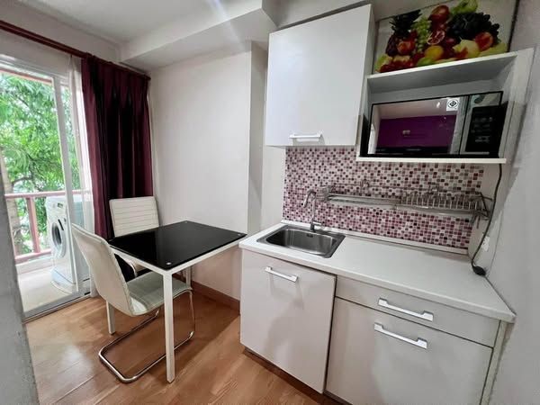 uploads/224782b1-cf00-4933-b11b-a670474fdf77/6a52633d-5af4-4f0a-9e50-7dc900ab9a35