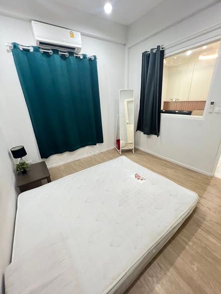 uploads/224782b1-cf00-4933-b11b-a670474fdf77/6a586d40-6229-4b01-a79c-515004a4e1d7