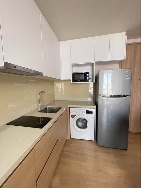 uploads/224782b1-cf00-4933-b11b-a670474fdf77/6a5df549-35c2-4c33-a162-1355db86e6d0