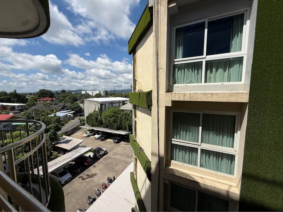 uploads/224782b1-cf00-4933-b11b-a670474fdf77/6a698c56-fa68-4461-82d9-9c60f013da1d