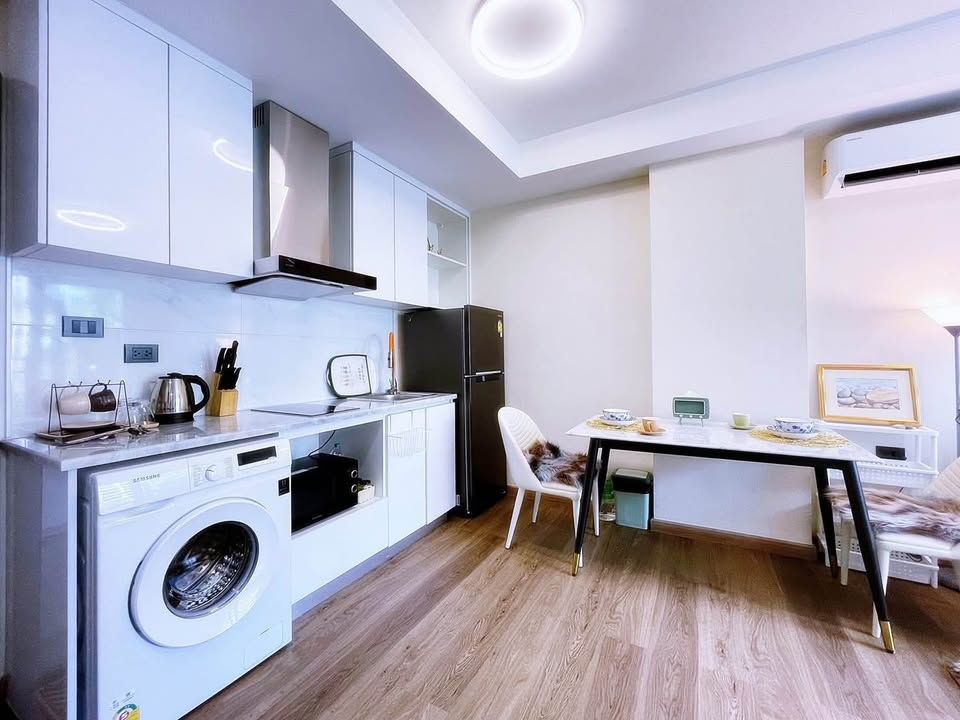 The One Chiang Mai - Image 8