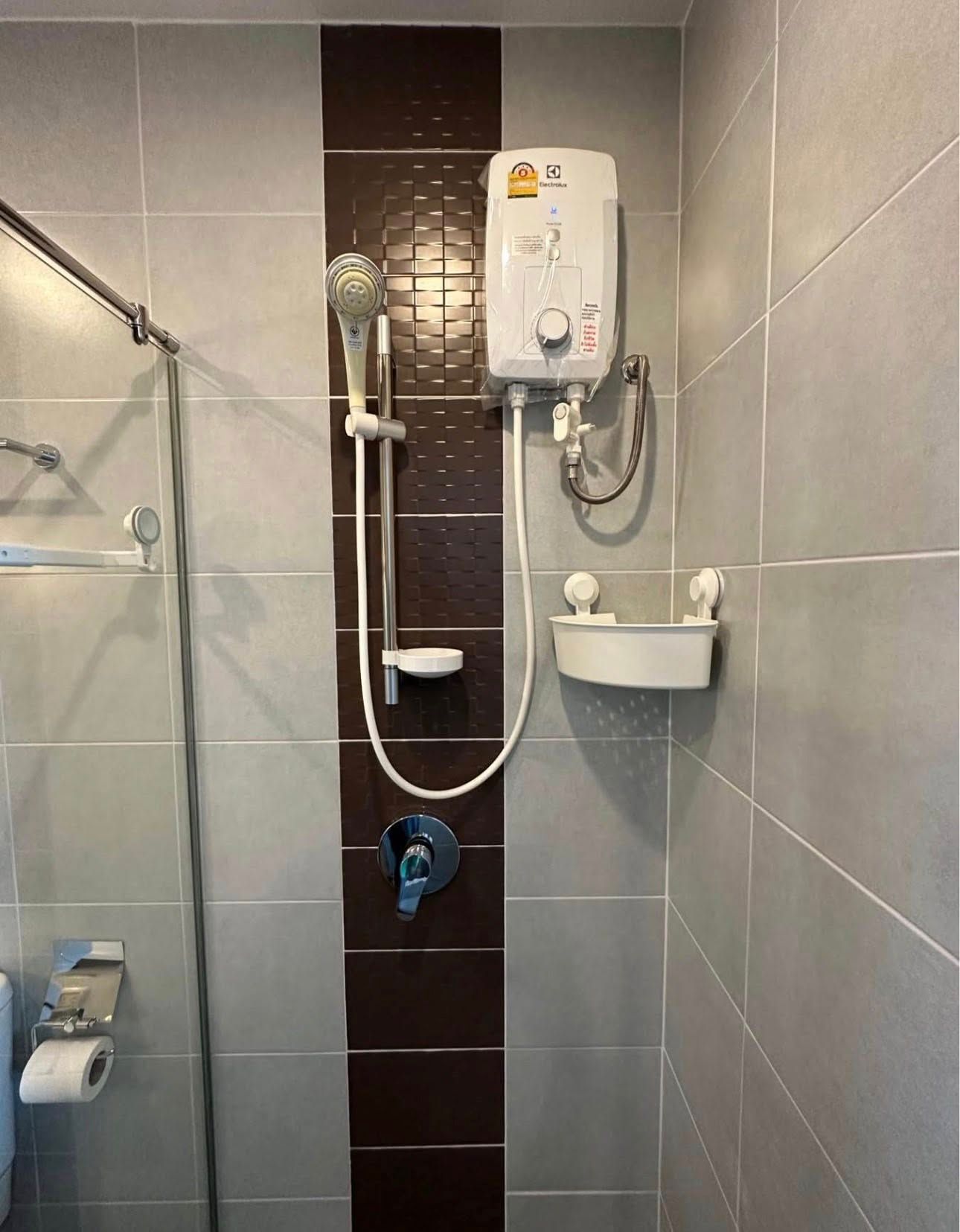 uploads/224782b1-cf00-4933-b11b-a670474fdf77/6a7c4877-b23b-4607-a933-de76807c7395