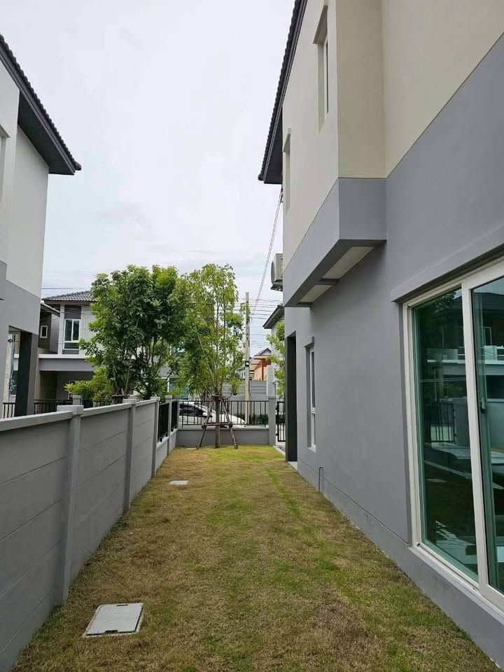 uploads/224782b1-cf00-4933-b11b-a670474fdf77/6a803665-7cba-4a1d-b895-fd0bfbd30ccd