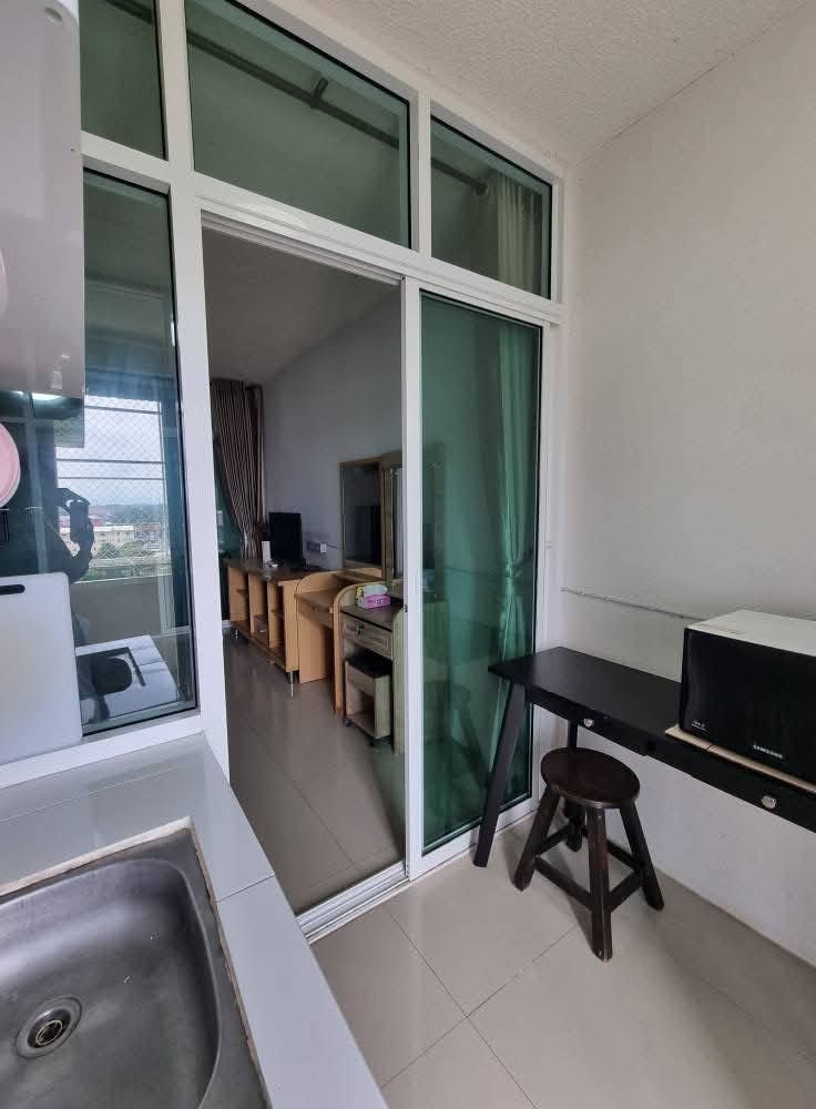 uploads/224782b1-cf00-4933-b11b-a670474fdf77/6a81e4f7-fb8d-4a70-b46e-0b6687d9a69b