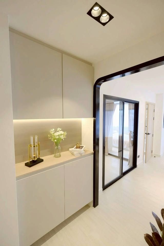 uploads/224782b1-cf00-4933-b11b-a670474fdf77/6a9510ee-b5a5-4b5e-810a-6d4a5f07e94b