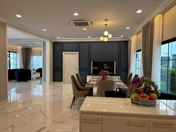 uploads/224782b1-cf00-4933-b11b-a670474fdf77/6a9e0a1d-9151-4794-bd13-fd963a26b172