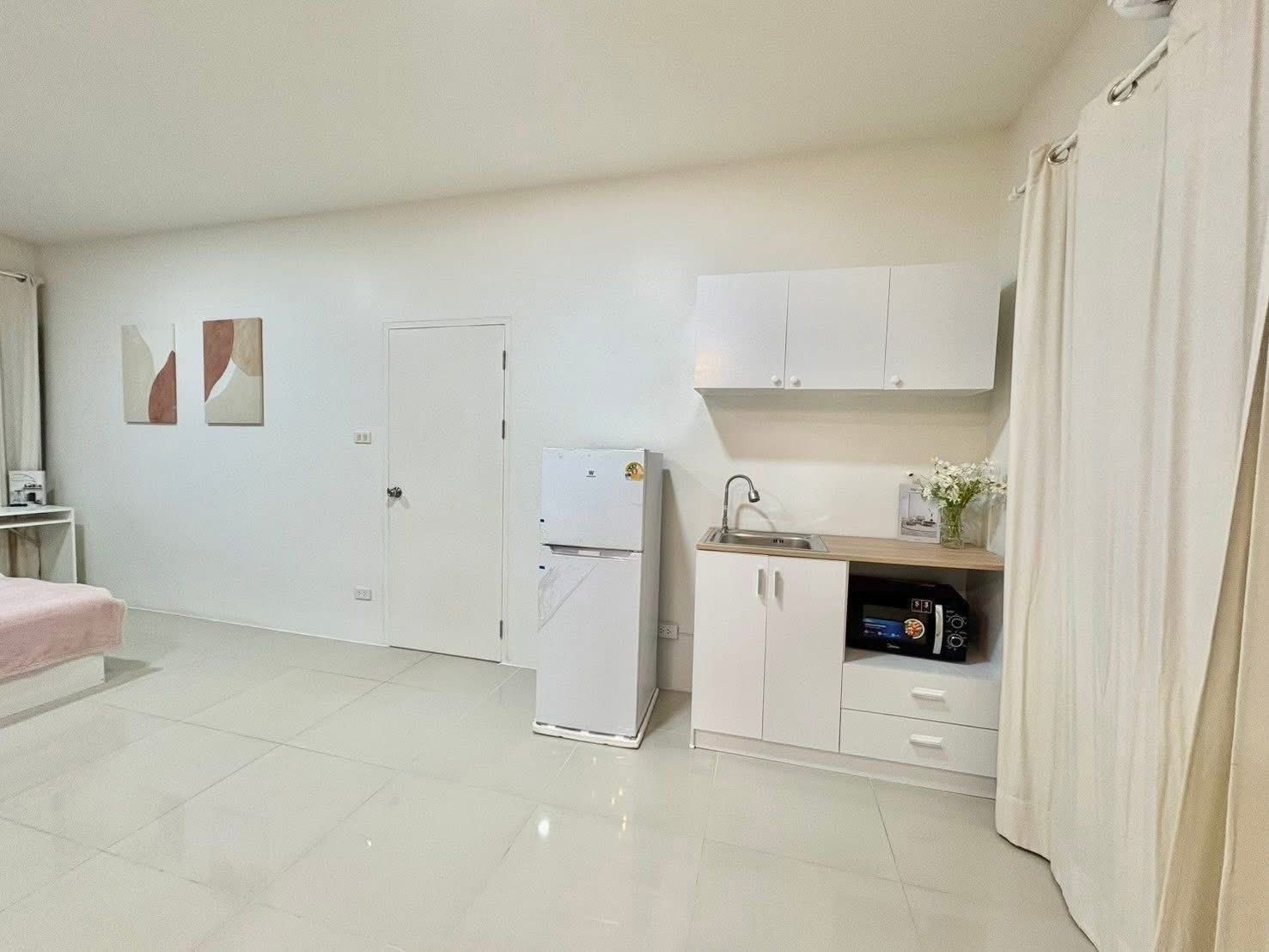 5 卧室 独立房屋 出租 在  - Image 17