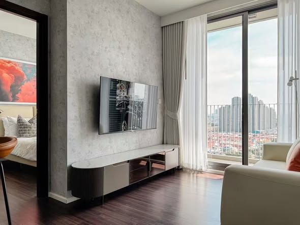 uploads/224782b1-cf00-4933-b11b-a670474fdf77/6aad6af8-17cd-4114-b25a-2adf5cba22a7