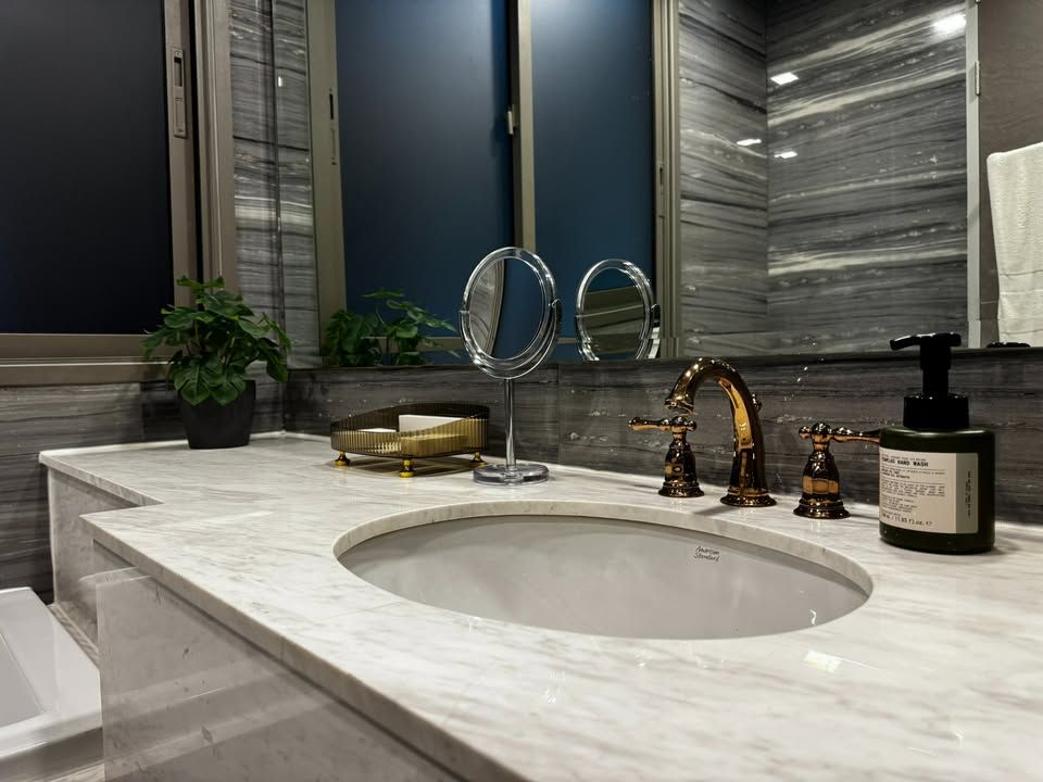 uploads/224782b1-cf00-4933-b11b-a670474fdf77/6ab3bc74-5368-43d9-b3ce-165979640f83