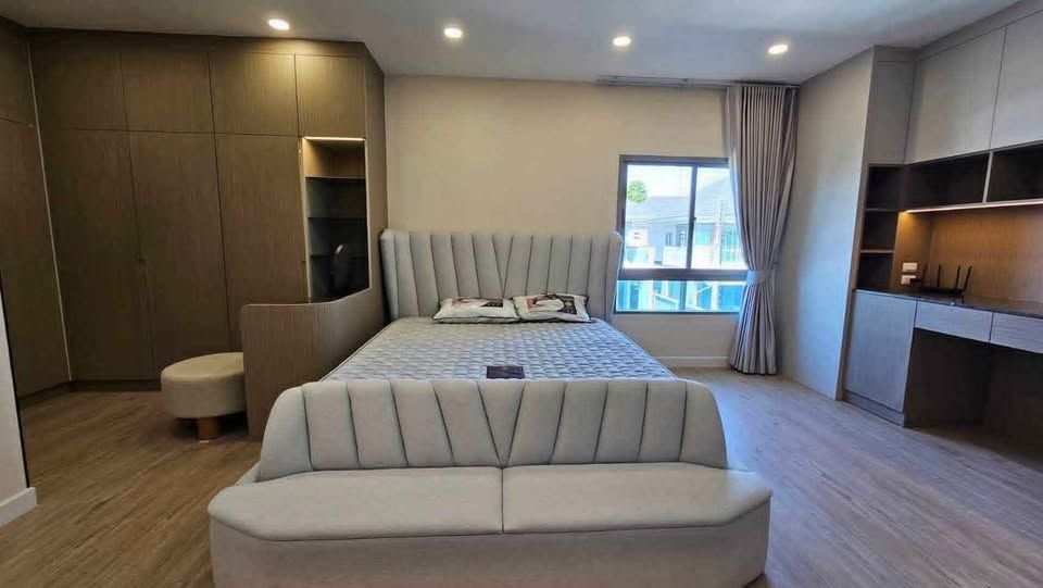 uploads/224782b1-cf00-4933-b11b-a670474fdf77/6ab99b4d-a0b1-4227-a458-4116a55def95