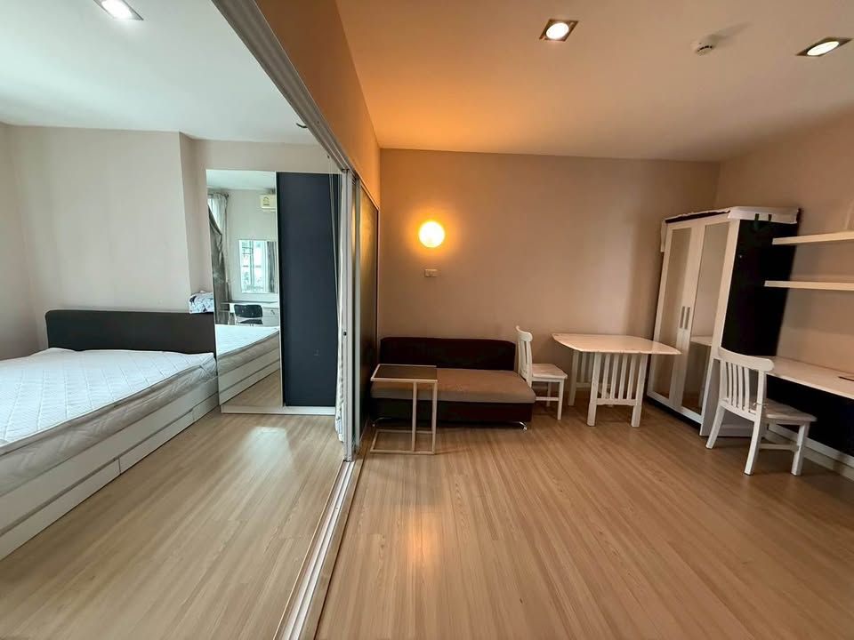 One Plus Khlong Chon 2, 3 - Image 7