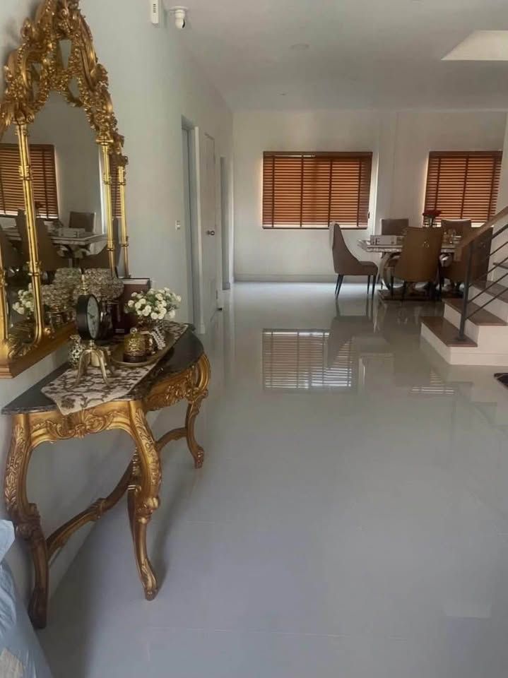 uploads/224782b1-cf00-4933-b11b-a670474fdf77/6ac9f6b5-6bdd-4a89-8133-a5e0f5b27786