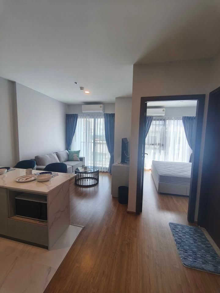 uploads/224782b1-cf00-4933-b11b-a670474fdf77/6acc7bb4-5168-486c-9c24-d2179a3ee8a7