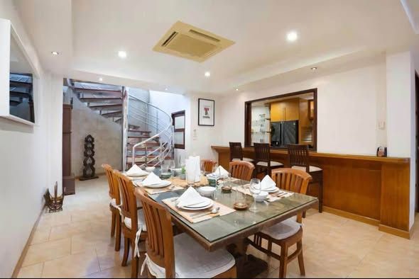 uploads/224782b1-cf00-4933-b11b-a670474fdf77/6ad1119d-27cc-474a-9eaf-afa16e5eb18c