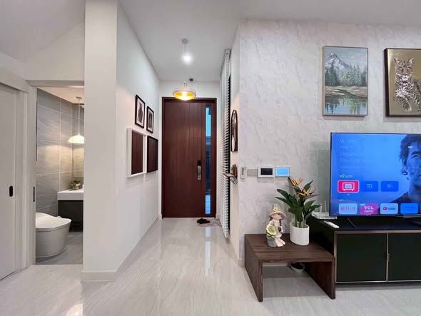 uploads/224782b1-cf00-4933-b11b-a670474fdf77/6ad86edd-0377-4927-baff-cf543f8c278a