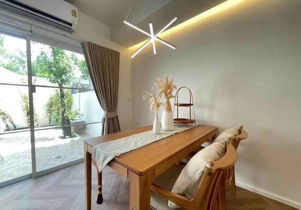 Indy Bangna-Ramkhamhaeng 2 - Image 17