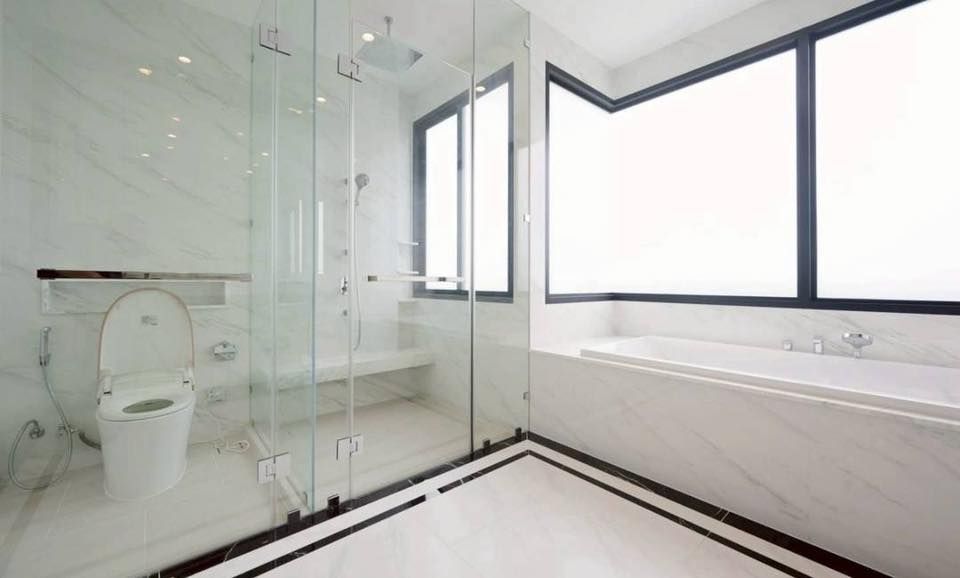 uploads/224782b1-cf00-4933-b11b-a670474fdf77/6aea2d2a-ba44-43ec-8263-08732eeaf560