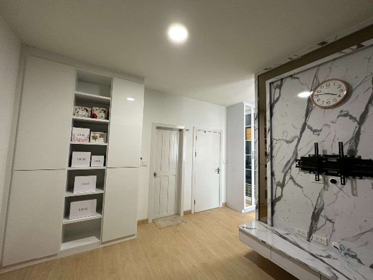 uploads/224782b1-cf00-4933-b11b-a670474fdf77/6af46450-5de6-4cbd-99dd-950cafb9c2ea