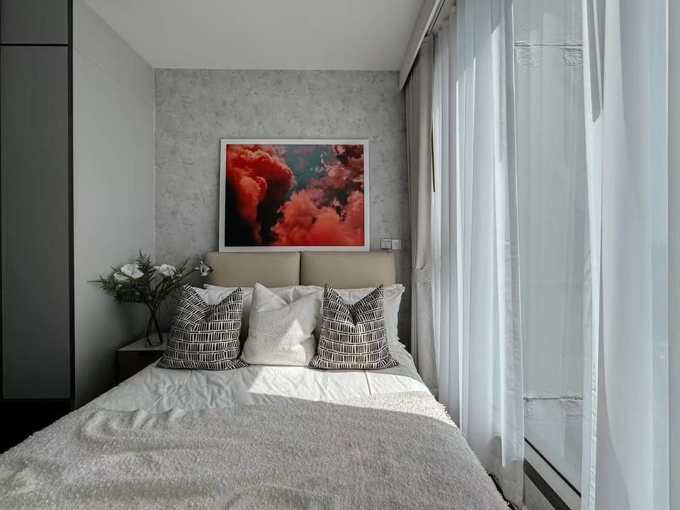 uploads/224782b1-cf00-4933-b11b-a670474fdf77/6af588db-c02f-4a34-8b7c-325a7a3c3121