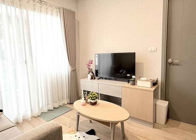 uploads/224782b1-cf00-4933-b11b-a670474fdf77/6af85297-8a79-405c-8e7a-92f48a353aa0