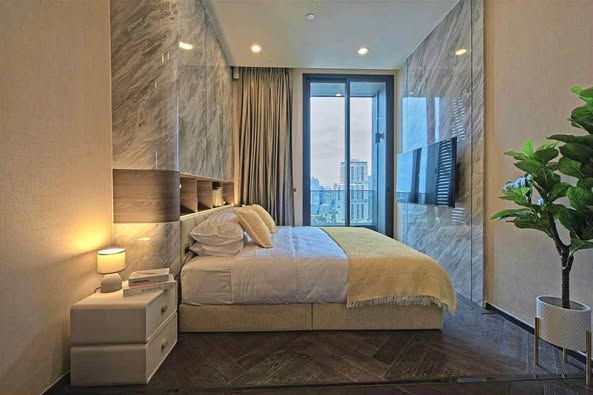 uploads/224782b1-cf00-4933-b11b-a670474fdf77/6afa3417-f654-4695-9e90-44b613ad1598