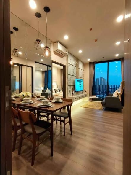 uploads/224782b1-cf00-4933-b11b-a670474fdf77/6afedffd-7708-4742-b675-d8cddb3d0b82