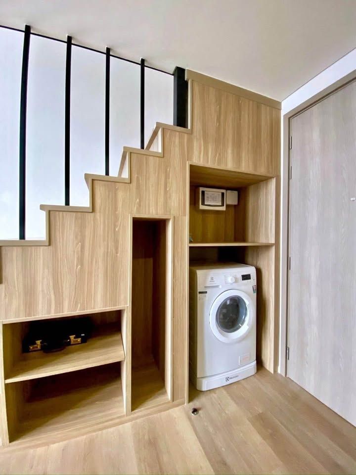 uploads/224782b1-cf00-4933-b11b-a670474fdf77/6b006320-f00f-43b4-acba-32a0c4fa6557