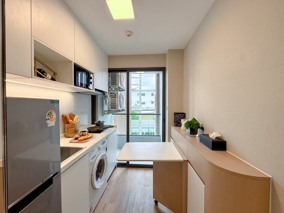 uploads/224782b1-cf00-4933-b11b-a670474fdf77/6b06bd53-d870-4aa3-8eaa-1146ad226cda