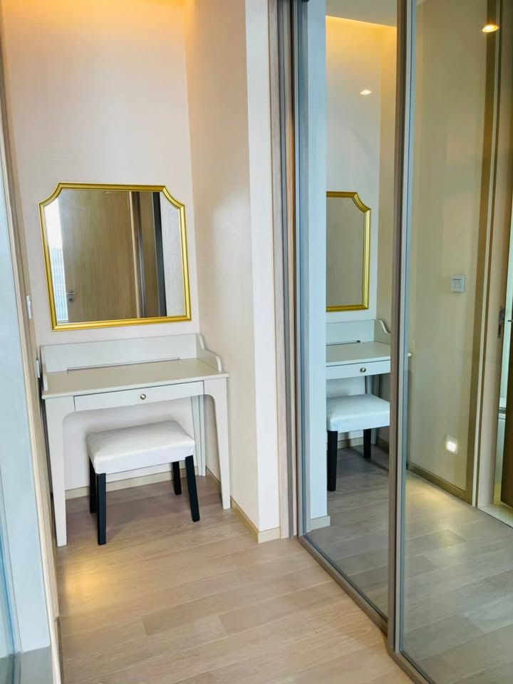 uploads/224782b1-cf00-4933-b11b-a670474fdf77/6b11b50f-ce3b-4e7b-a371-afba6f92d384