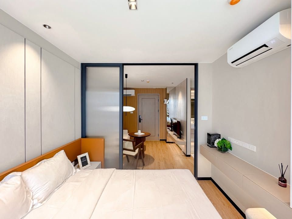 uploads/224782b1-cf00-4933-b11b-a670474fdf77/6b1a828a-ed5d-4aa3-85cf-9b57b463e4a4