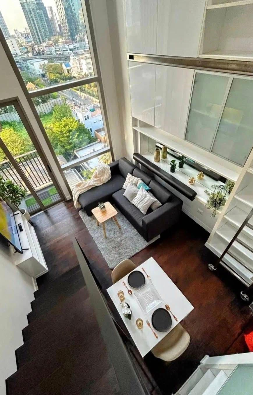 Ideo Morph 38 - Image 3