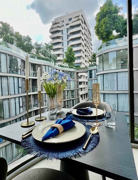 FYNN Asoke - Image 17