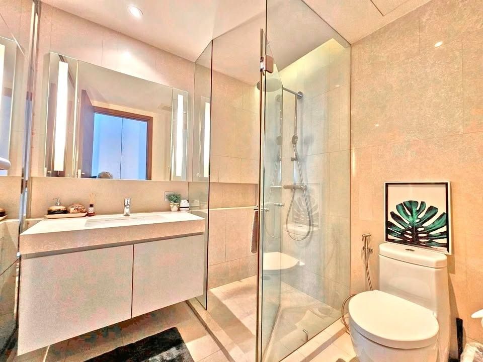 uploads/224782b1-cf00-4933-b11b-a670474fdf77/6b28b301-1300-4ffd-9b55-53cb2979a7a5