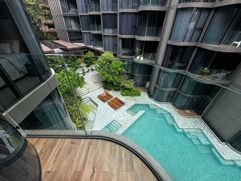 uploads/224782b1-cf00-4933-b11b-a670474fdf77/6b2be865-257e-43cd-abb1-53333bade74b