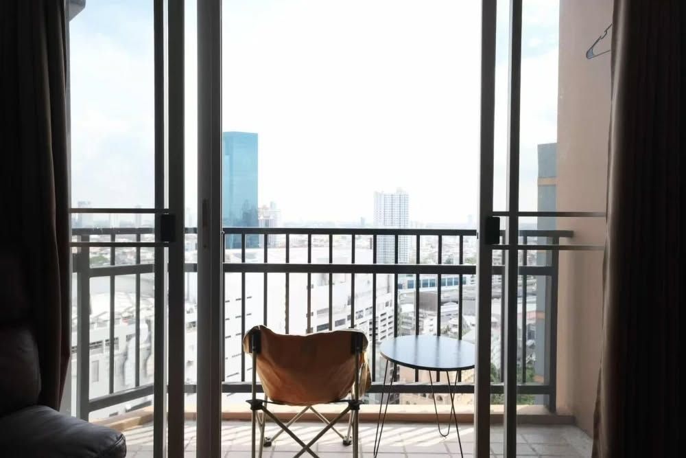 เบล พาร์ค เรสซิเดนท์ - Image 8