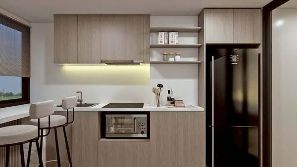 uploads/224782b1-cf00-4933-b11b-a670474fdf77/6b5d91c3-31f5-43eb-a271-f845f9b76481