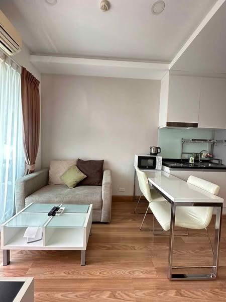 uploads/224782b1-cf00-4933-b11b-a670474fdf77/6b6f60a0-41bf-44d9-af65-47eac4e04298