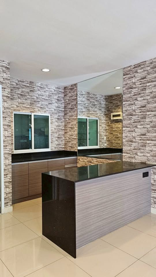 uploads/224782b1-cf00-4933-b11b-a670474fdf77/6b88e693-dfdc-4ca2-8c60-8d4c837ed66f