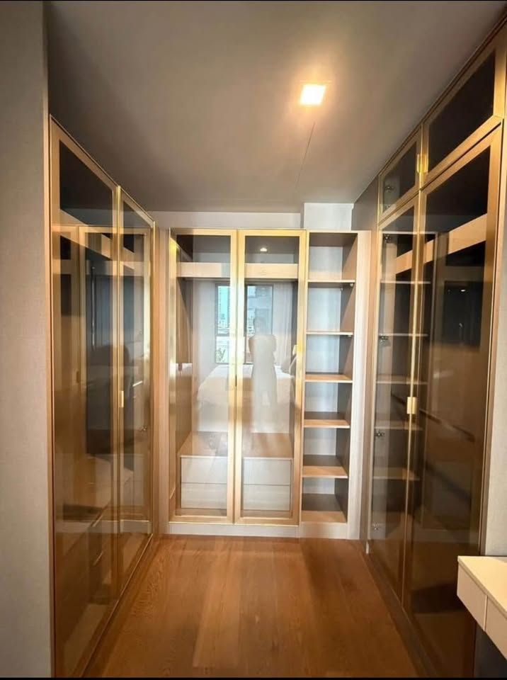 uploads/224782b1-cf00-4933-b11b-a670474fdf77/6b8d3c1f-e771-4c16-b351-dcd8e1128ab0