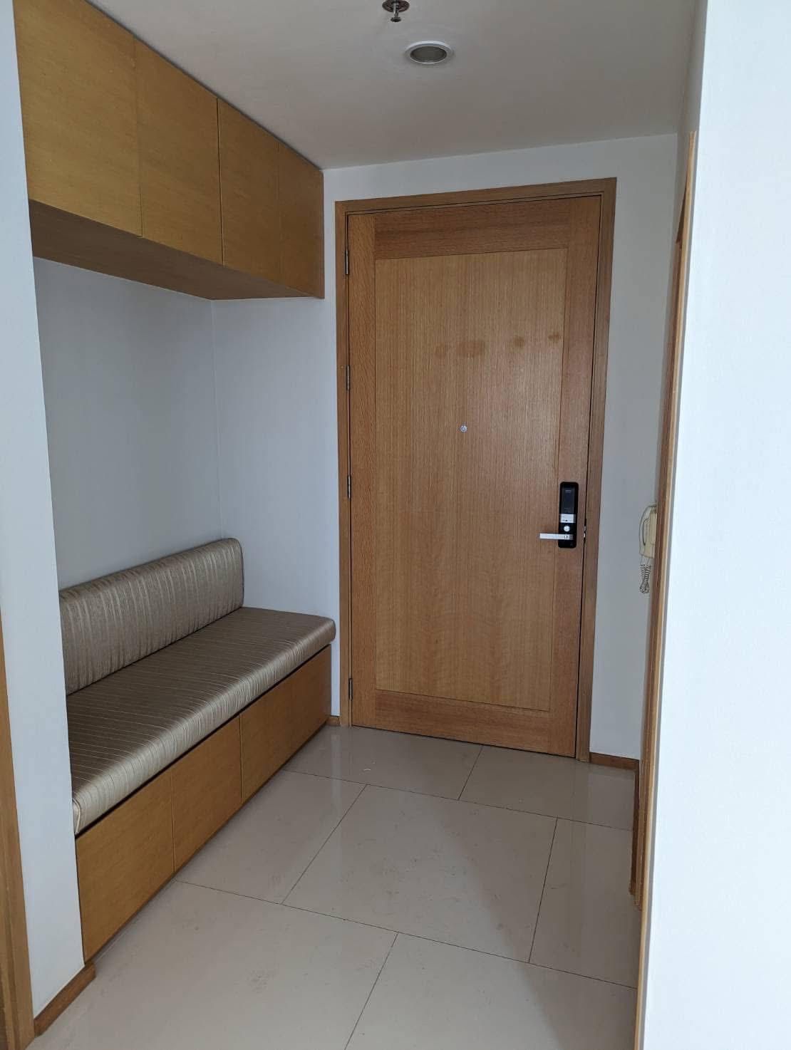 uploads/224782b1-cf00-4933-b11b-a670474fdf77/6b8e43a6-e72e-485c-b8aa-282f736af614