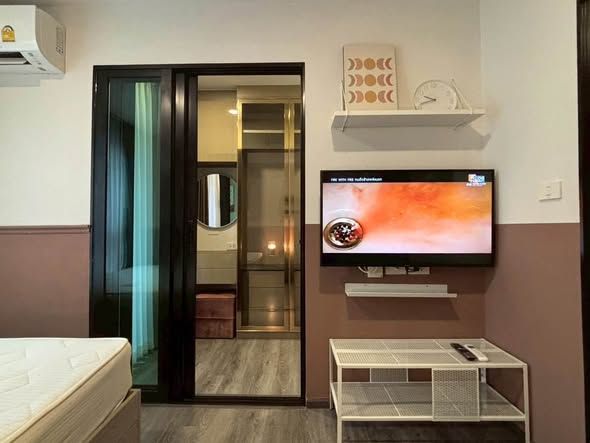 1 卧室 公寓 出售 在  - Image 3