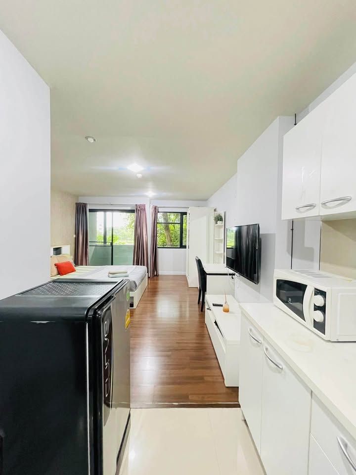 uploads/224782b1-cf00-4933-b11b-a670474fdf77/6ba2390d-ad43-42c9-acab-49785f00228b