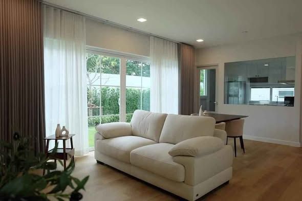 uploads/224782b1-cf00-4933-b11b-a670474fdf77/6ba48c64-8295-4d00-bd41-f74aac9bb8b2