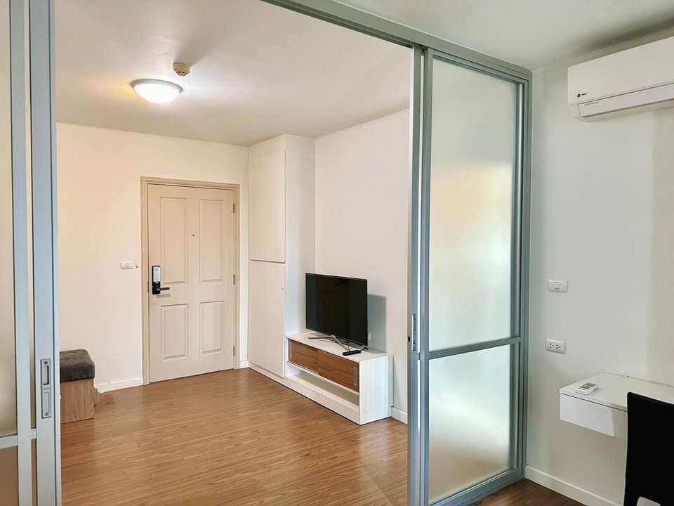 uploads/224782b1-cf00-4933-b11b-a670474fdf77/6ba5b82d-5030-4904-90af-092ae9cce516