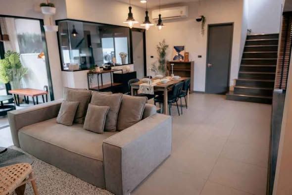 uploads/224782b1-cf00-4933-b11b-a670474fdf77/6ba5fb1c-3035-4702-b882-c70d7411b56f