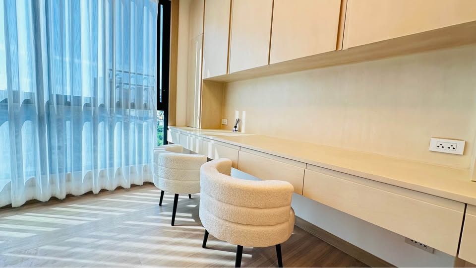 The Treasure Condo - Image 14