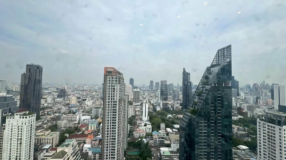 1 卧室 公寓 出租 在  - Image 8