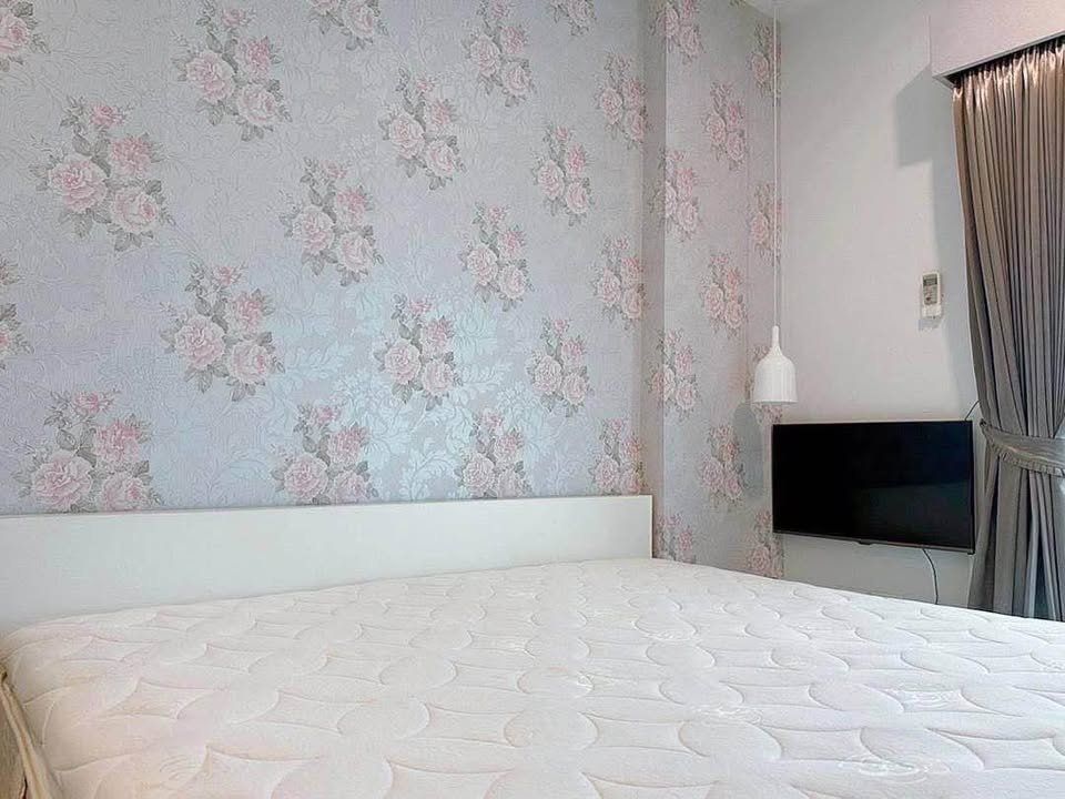 uploads/224782b1-cf00-4933-b11b-a670474fdf77/6bae0213-21a9-4f8f-ad81-2ac0867c4186