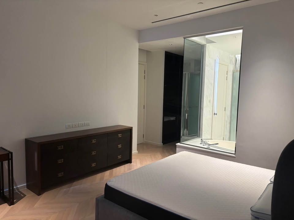 โฟร์ ซีซั่นส์ ไพรเวท เรสสิเด้นซ์ - Image 6